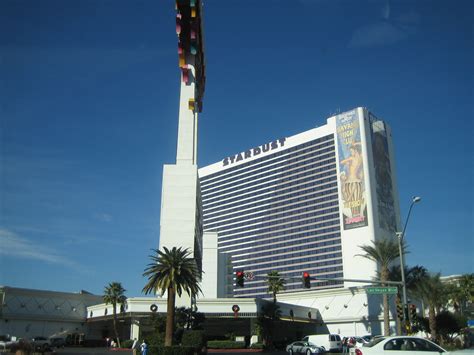 Stardust Casino El Salvador