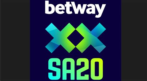 Starfang Betway