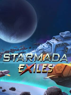 Starmada Exiles Betsul