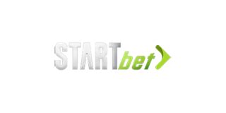 Startbet Io Casino Bolivia