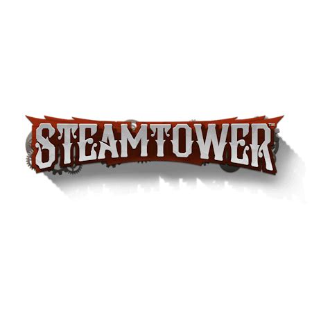 Steam Tower Betfair