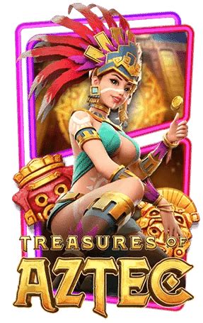 Steampunk Treasures Slot - Play Online