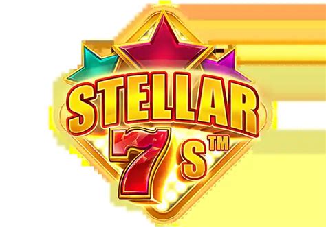 Stellar 7s Brabet