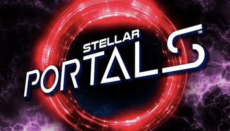 Stellar Portals Betsson