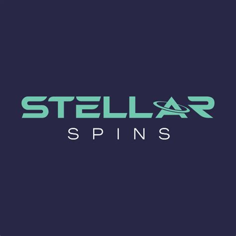 Stellar Spins Casino Codigo Promocional