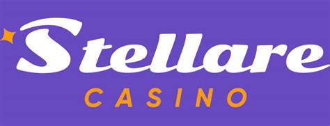 Stellare Casino Download