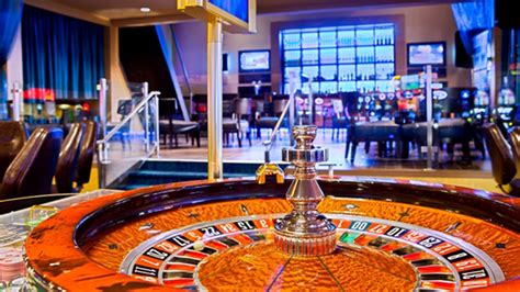 Stellaris Casino Aruba Comentarios