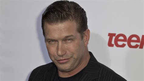 Stephen Baldwin Poker