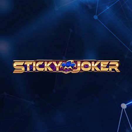 Sticky Joker Sportingbet