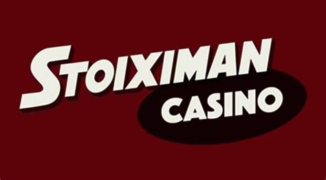 Stoiximan Casino Haiti