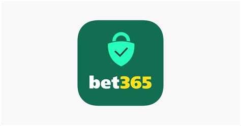 Store Wars Bet365