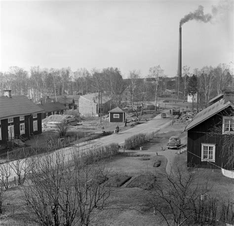 Strandgatan 53 Slottsbron