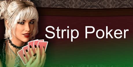 Strip Poker 128x160