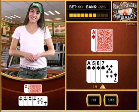 Strip Poker Download De Aplicativo