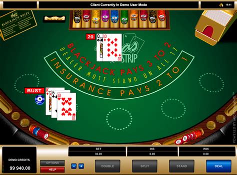 Strip Poker Gratuitamente A Versao Completa Download