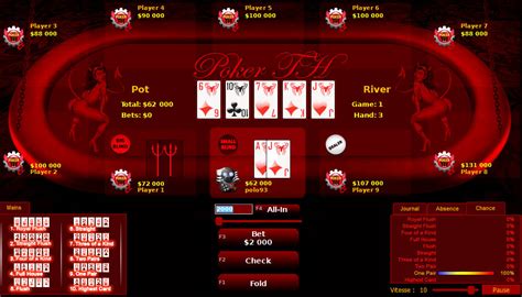 Strip Poker Kostenlos Download Vollversion