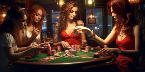 Strip Poker Para Ipad 2