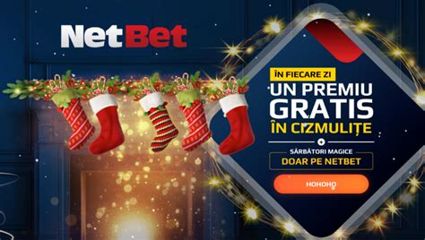 Stunning Cash Netbet