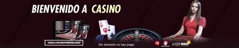 Suertia Casino Panama