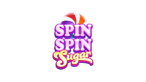 Sugar And Spins Brabet