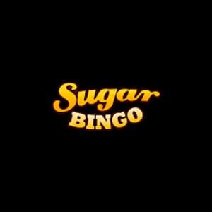 Sugar Bingo Casino Ecuador