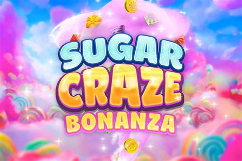 Sugar Craze Bonanza Betsson