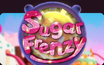 Sugar Frenzy Sportingbet