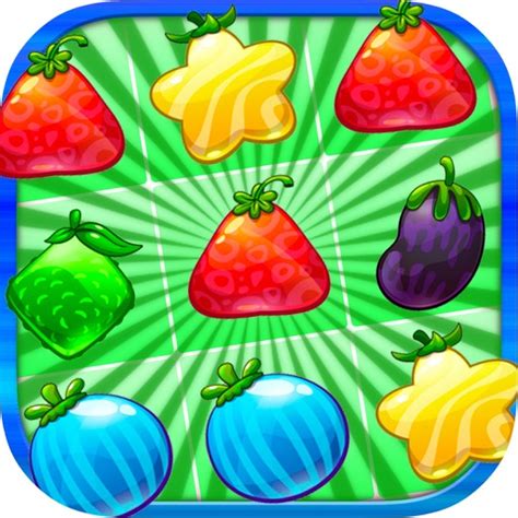 Sugar Fruit Frenzy Review 2024