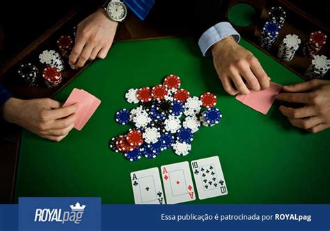 Sugar House Poker Empregos