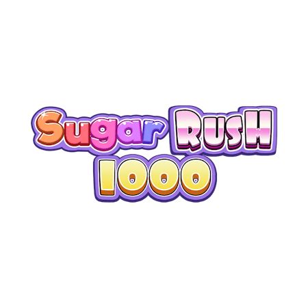 Sugar Rush Old Betfair