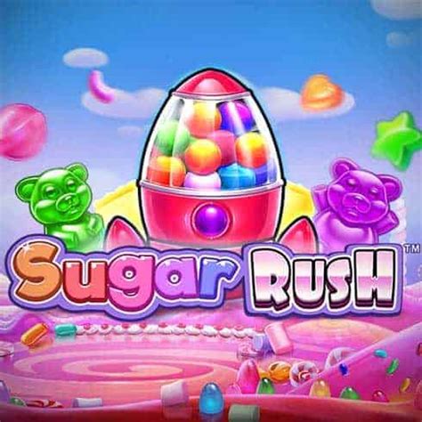 Sugar Rush Summer Time Netbet