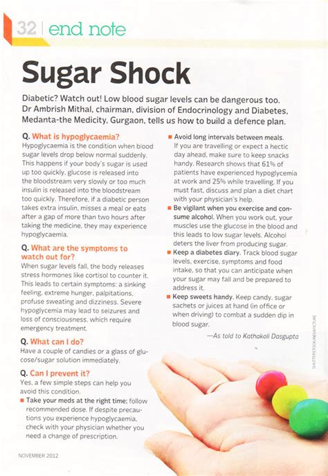 Sugar Shock Blaze