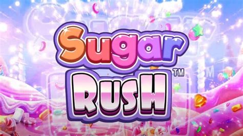 Sugar Smash 888 Casino