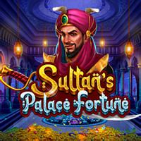 Sultan S Tale Bwin