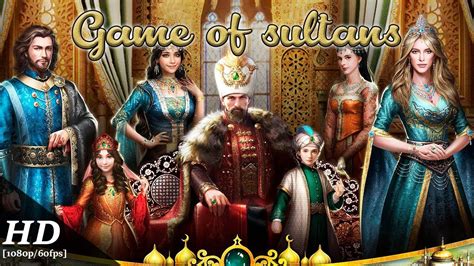 Sultan S Tale Review 2024