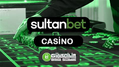 Sultanbet Casino Bolivia