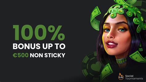 Sultanbet Casino Bonus