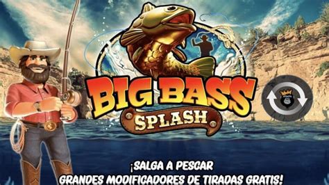 Summer Splash 888 Casino