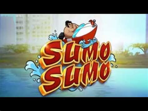 Sumo Betano