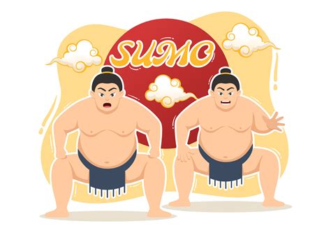 Sumo Bodog