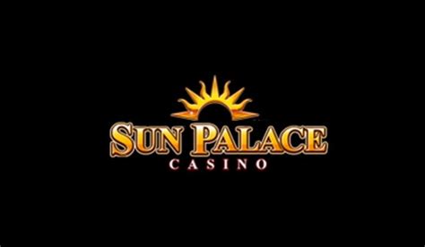 Sun Palace Casino Peru