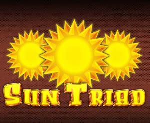 Sun Triad Bwin