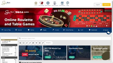 Sunbet Ghana Casino Argentina