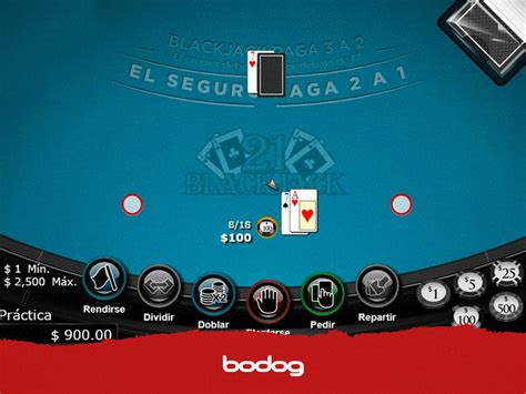 Suncoast Casino Torneio De Blackjack
