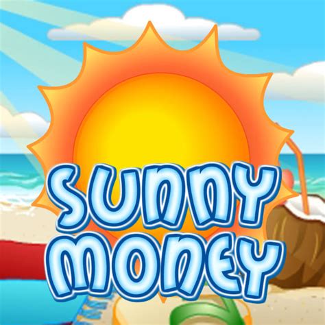 Sunny Money 1xbet