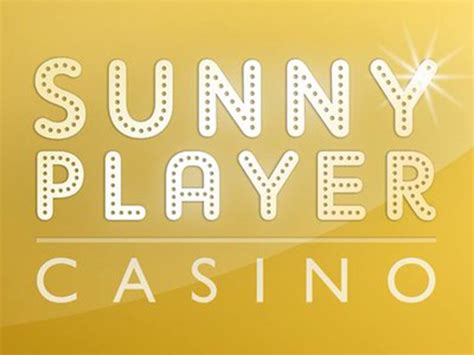 Sunnyplayer Casino El Salvador