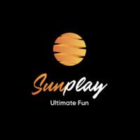 Sunplay Casino Colombia