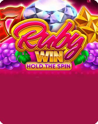Sunplay Casino Online