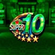 Super 10 Stars Parimatch