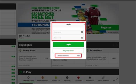 Super 15 Betway